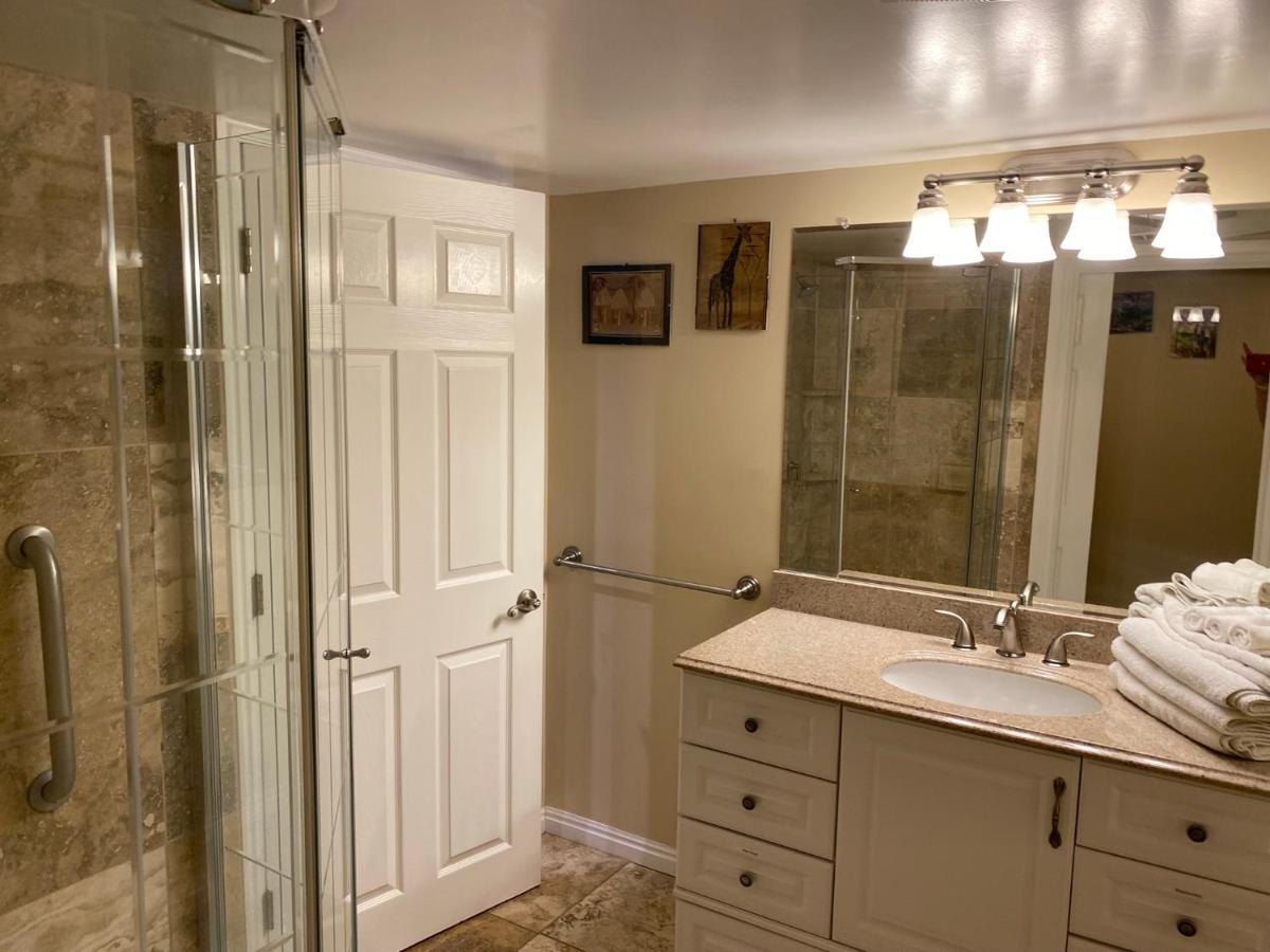 Salt Lake City Sweet Spot Villa Murray Bagian luar foto