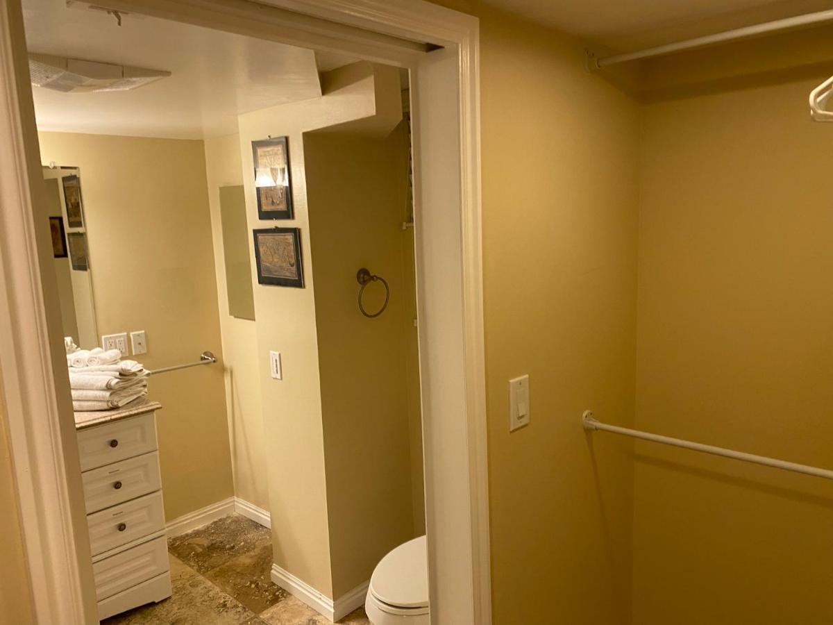 Salt Lake City Sweet Spot Villa Murray Bagian luar foto